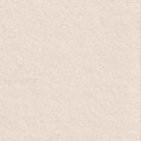IDMarket - Canapé Droit 2 Places capitonné AMANCE en Tissu Bouclette Beige