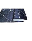 Tapis de Salon MARBRE
