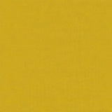 vidaXL Fauteuil à Oreilles avec Tabouret Chaise de Relaxation Siège de Salon Meuble de Salle de Séjour Maison Intérieur Jaune Moutarde Velours