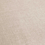 Atmosphera Créateur d'intérieur - Canapé Lin 3 Places Odilon 210cm Beige