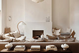 Timeless Residences
