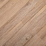 Atmosphera - Table Basse Aeris - Bois d'acacia