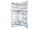 Smeg FAB50POS Réfrigérateur 362 L A+ Crème