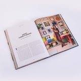 New English Interiors: At Home With Today's Creatives