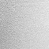 WEBER INDUSTRIES LIT Coffre Tissu Bouclette 160x200 Sherpa + SOMMIER/Blanc