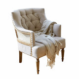 Fauteuil Bebington | LOBERON