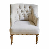 Fauteuil Bebington | LOBERON