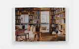 At Home in Nature: American country interiors