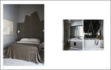 Understated Elegance: New Urban Living