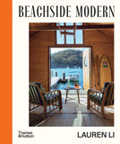 Beachside Modern /anglais