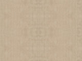 Vente-unique - Grand canapé d'angle Gauche en Tissu texturé Beige POGNI de Maison Céphy