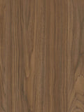 Selsey Table À Manger Ovale 90 x 204 cm 6-10 Personnes Table De Cuisine Bureau Noix Wisconsin Ovo
