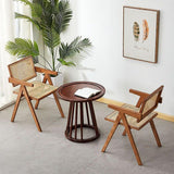 JSWHYBD Chaise Salle à mangerr,Chaise Salle a Manger Bois Chaise cannage,Chaise de Cuisine Moderne,Chaises rembourrées,Chaise Coiffeuse, Chaise Salon pour Salle à Manger/Chambre/Restaurant