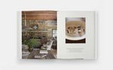 At Home in Nature: American country interiors