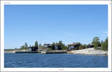Nordic Homes