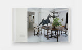 At Home in Nature: American country interiors