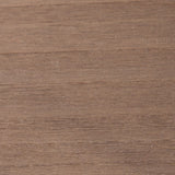 Atmosphera - Étagère Jordi - métal H98 cm
