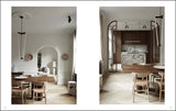 Understated Elegance: New Urban Living
