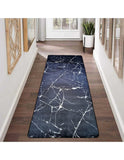 Tapis de Salon MARBRE
