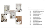Understated Elegance: New Urban Living