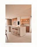 Japandi: Serene Homes and Thoughtful Living