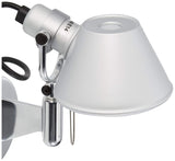 Artemide Tolomeo Micro Spot