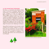 Tiny Houses : petites constructions, grande liberté !
