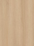 Selsey Table À Manger Ovale 90 x 204 cm 6-10 Personnes Table De Cuisine Bureau Chêne Lindberg Ovo