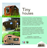 Tiny Houses : petites constructions, grande liberté !