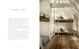 Interiors: A Home Renovation and Interior Design Book: Curated Spaces from Start to Finish