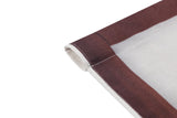 next.design Noren Rideau de Porte Japonais Long Shoji