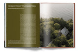 Northern Exposure: The New Canadian Cabin