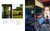 The Layered Home: Inspiration for Creating Cozy, Collected Rooms