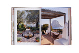 Inside Ibiza
