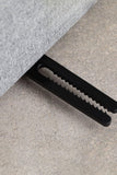 SKLUM Canapé modulaire Kata 2 pièces -