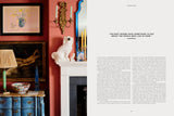 New English Interiors: At Home With Today's Creatives