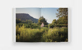 At Home in Nature: American country interiors