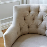 Fauteuil Bebington | LOBERON