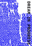 URLAUBSARCHITEKTUR - Dream in Progress: Notes from in between