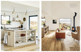 Cocoon: Creating Homes with Heart