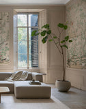 Japandi: Serene Homes and Thoughtful Living