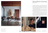 Plein Sud: Maisons et savoir-faire