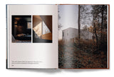 Northern Exposure: The New Canadian Cabin