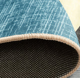 Tzvpsu Tapis déco Maison Decoration Table Basse Conception de Damier géométrique Rouge Blanc Deco Maison Moderne 160x200cm