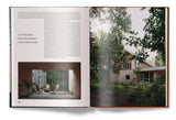 Northern Exposure: The New Canadian Cabin
