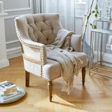Fauteuil Bebington | LOBERON