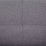 Canapé Convertible Dohan 3 Places - Atmosphera créateur d'intérieur