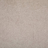Atmosphera - Canapé Candice 3 Places 194x96cm Beige