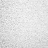Atmosphera - Fauteuil Chiara - Blanc