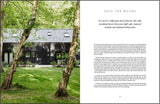 Living in New Rustic Style